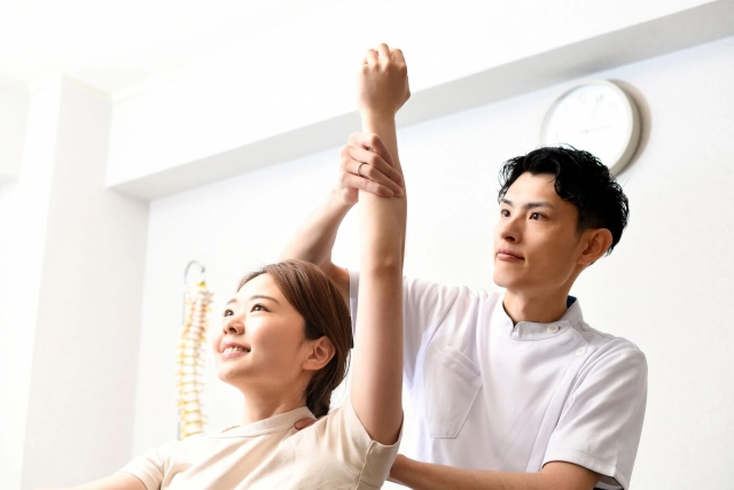画像10026