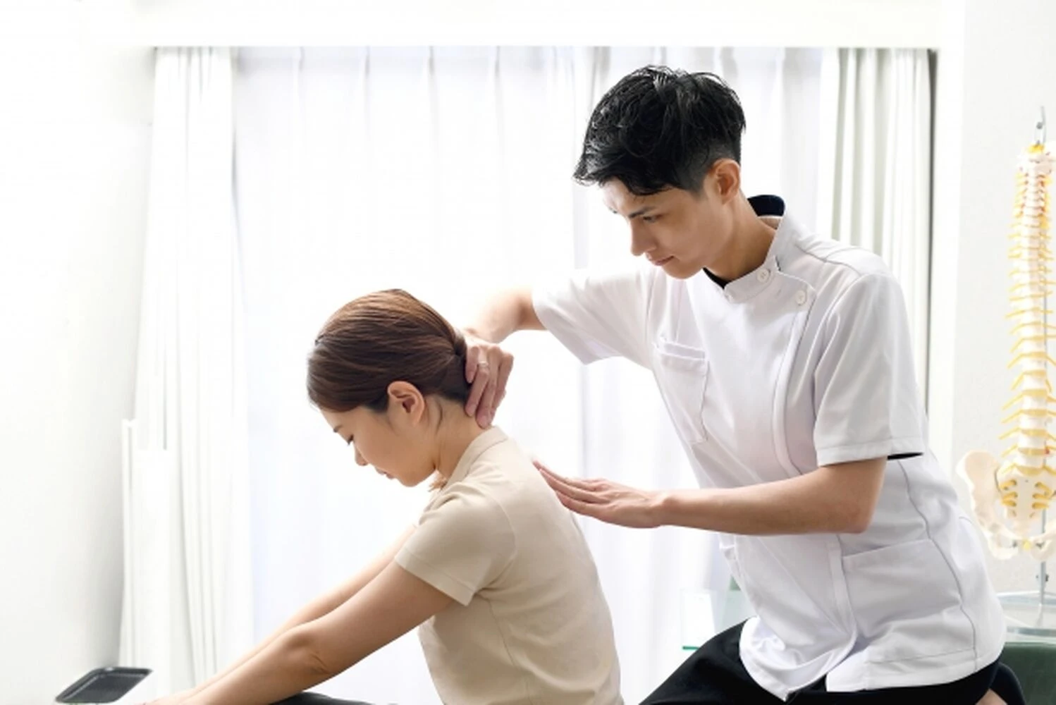 画像10238