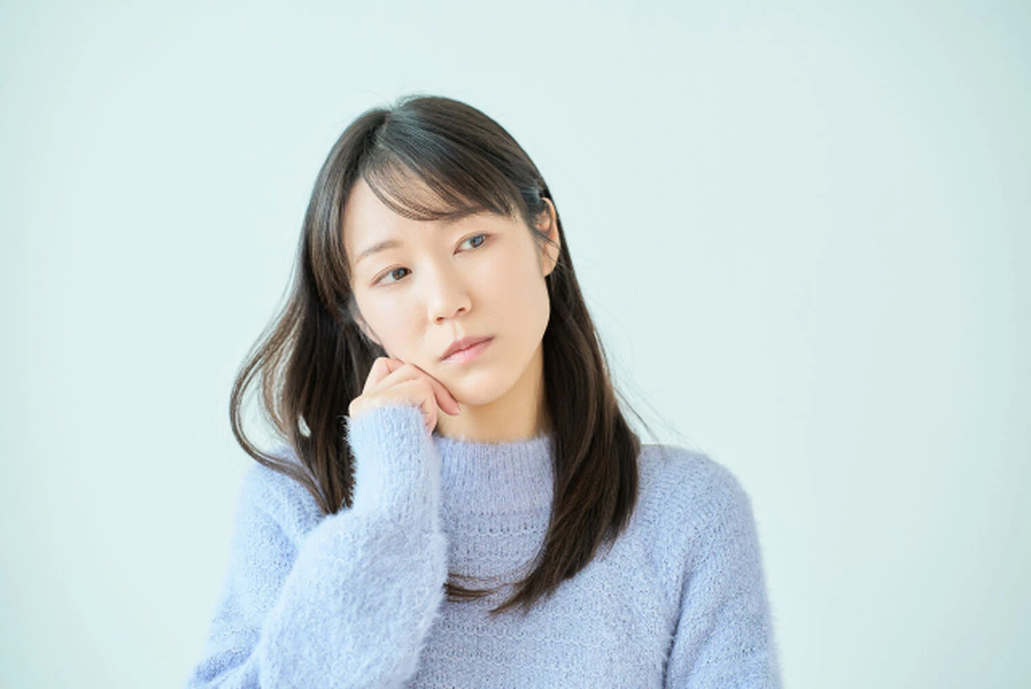 画像10428
