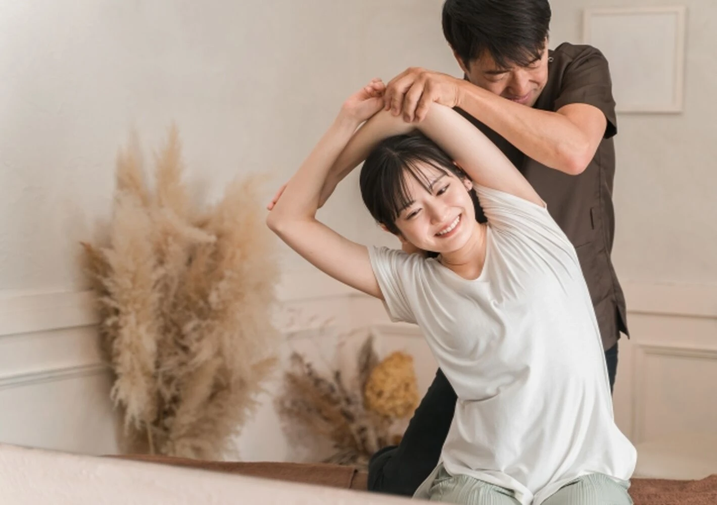 画像10437