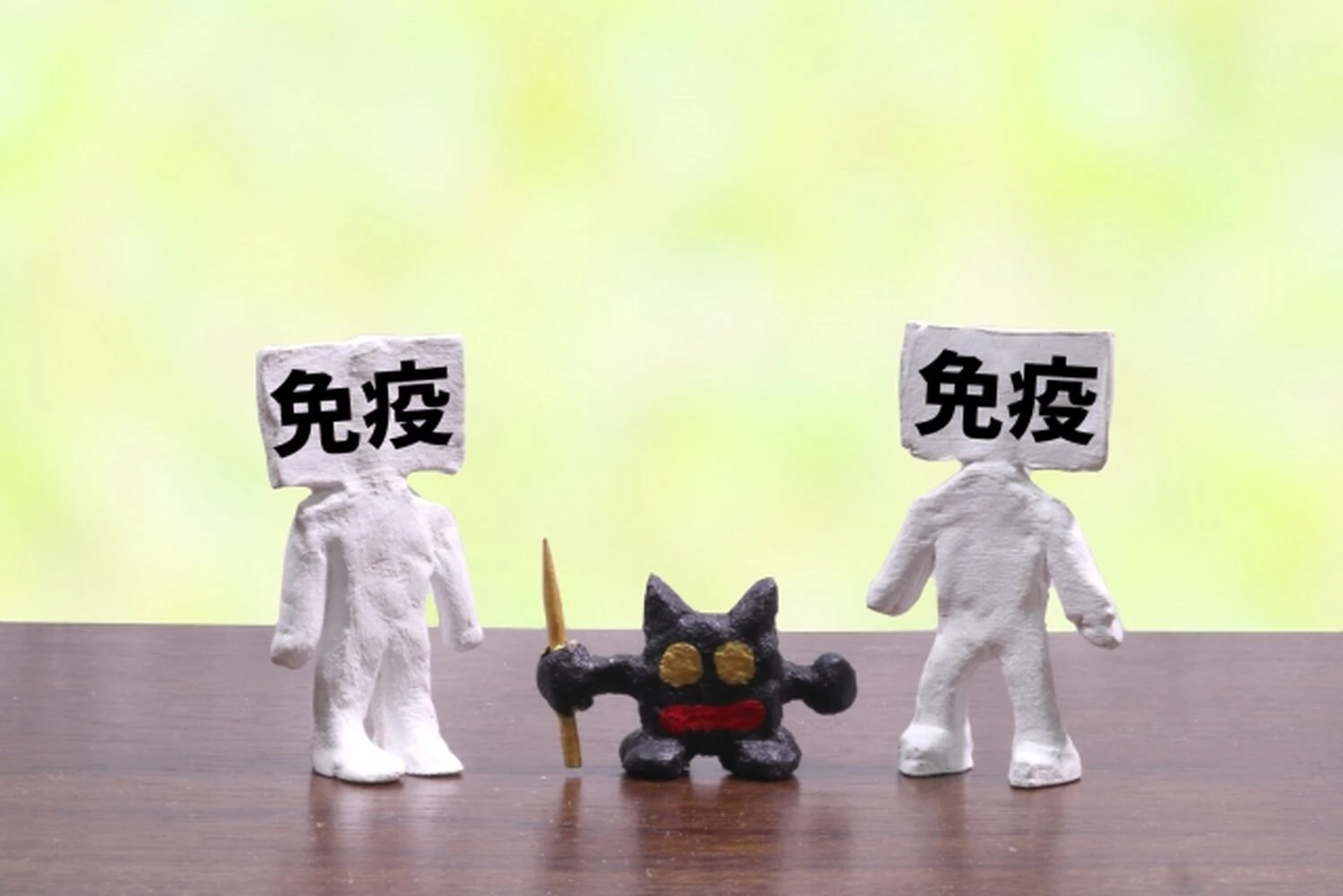 画像10651