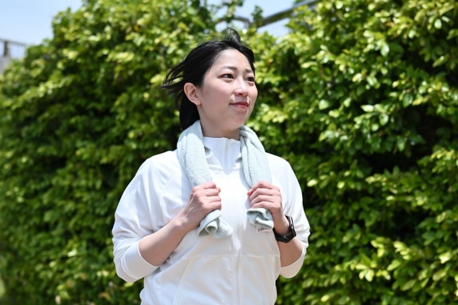 画像10652