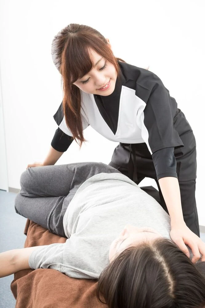 画像10656