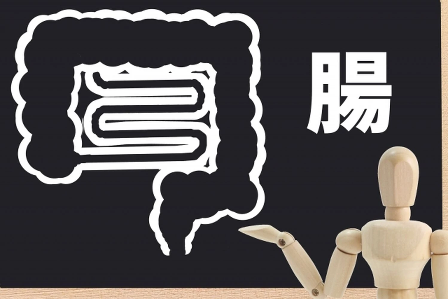 画像10677