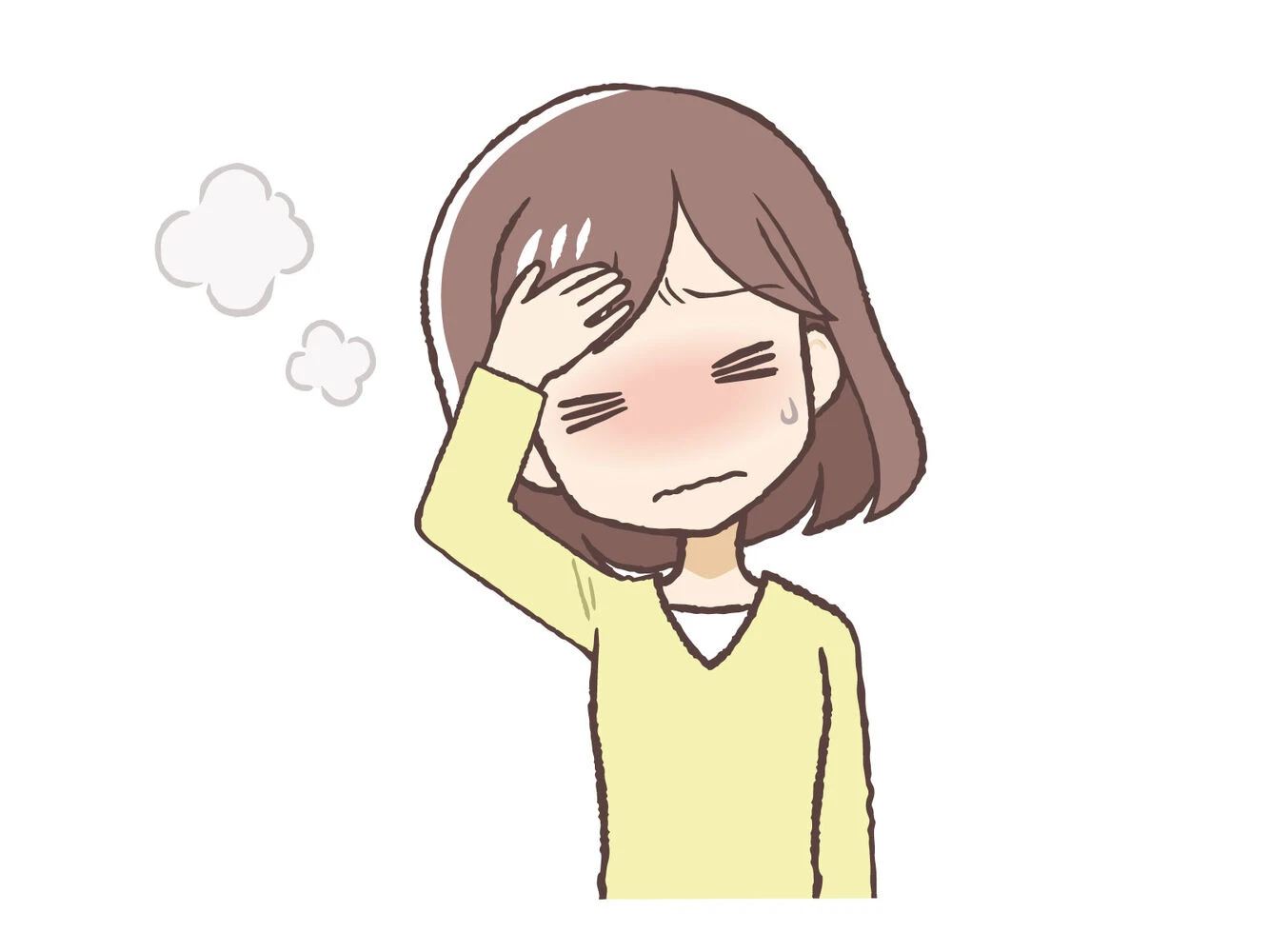 画像10721