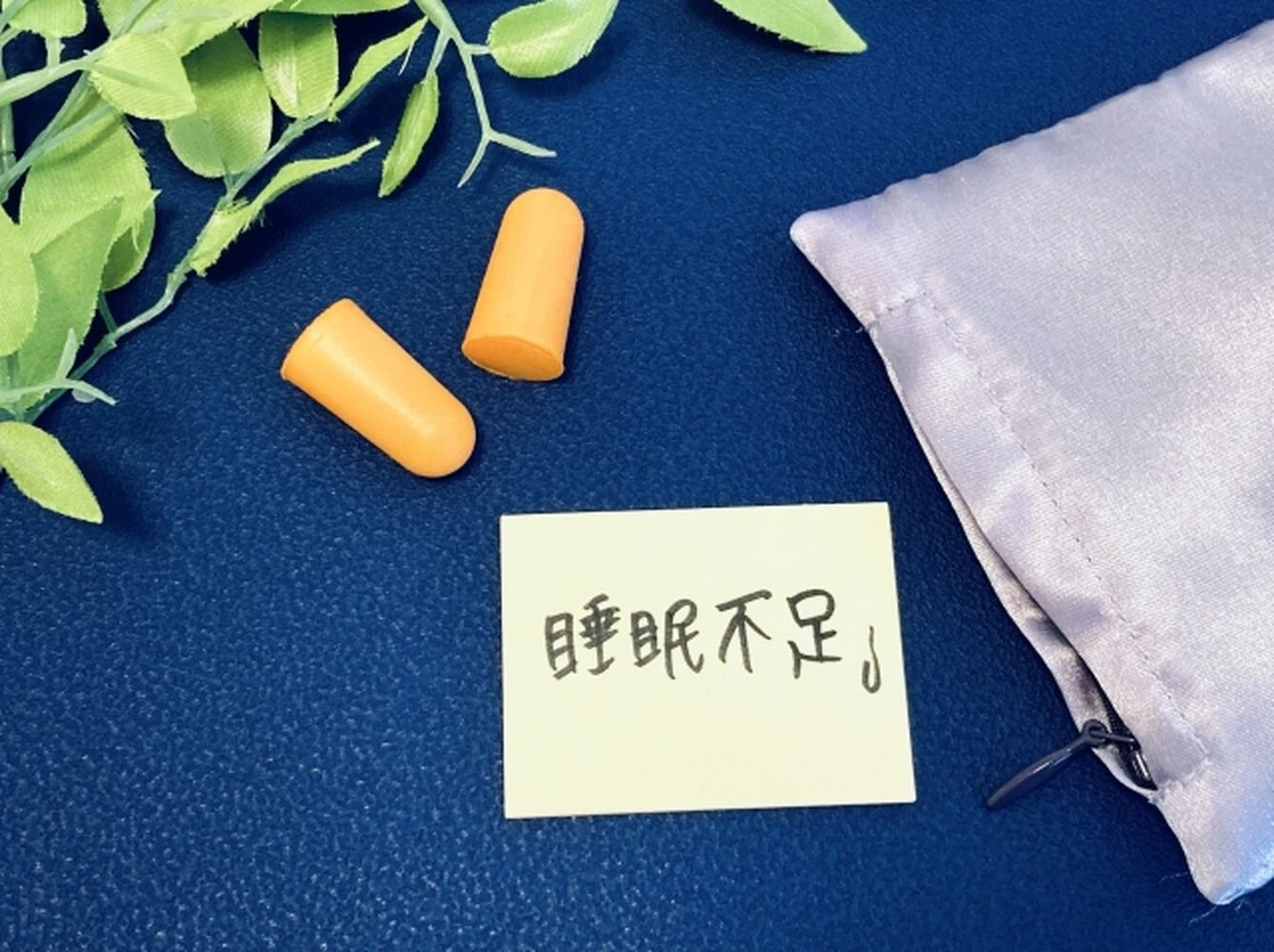 画像10723