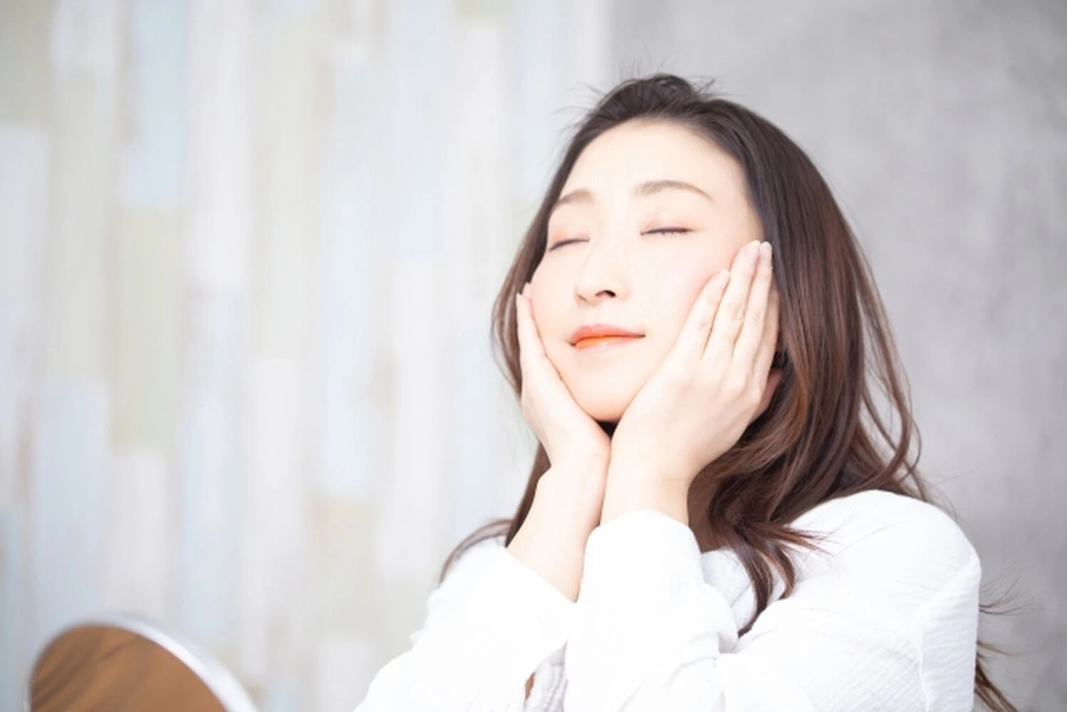 画像10724