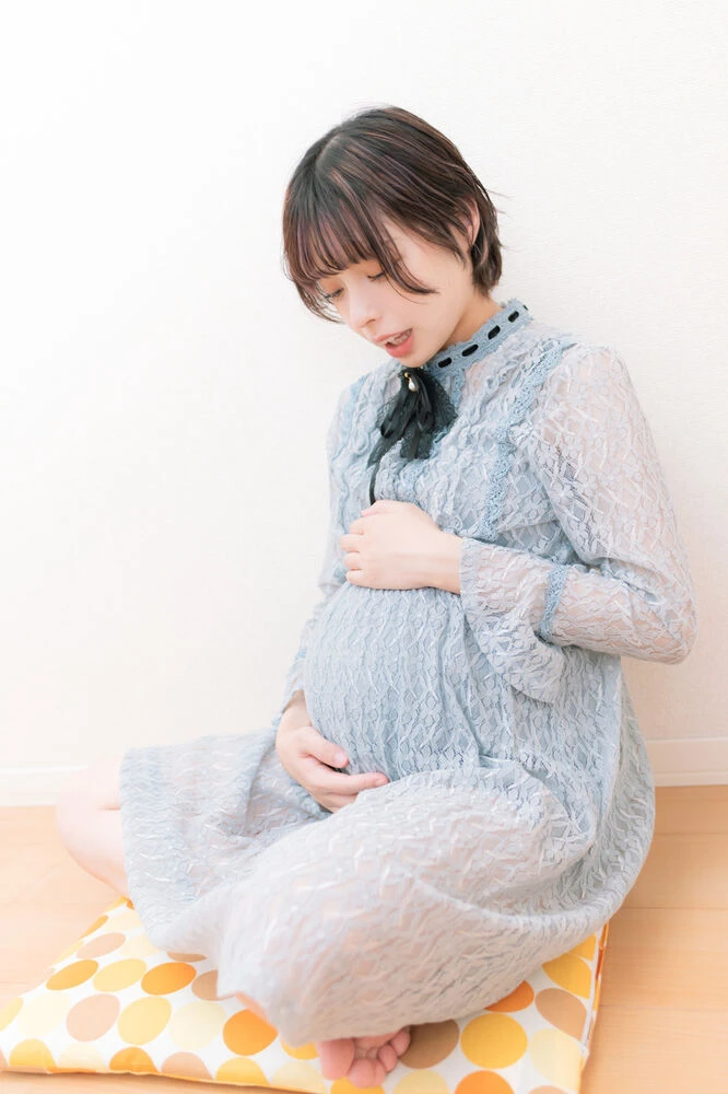 画像11393