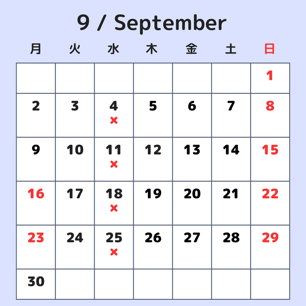ブログ画像