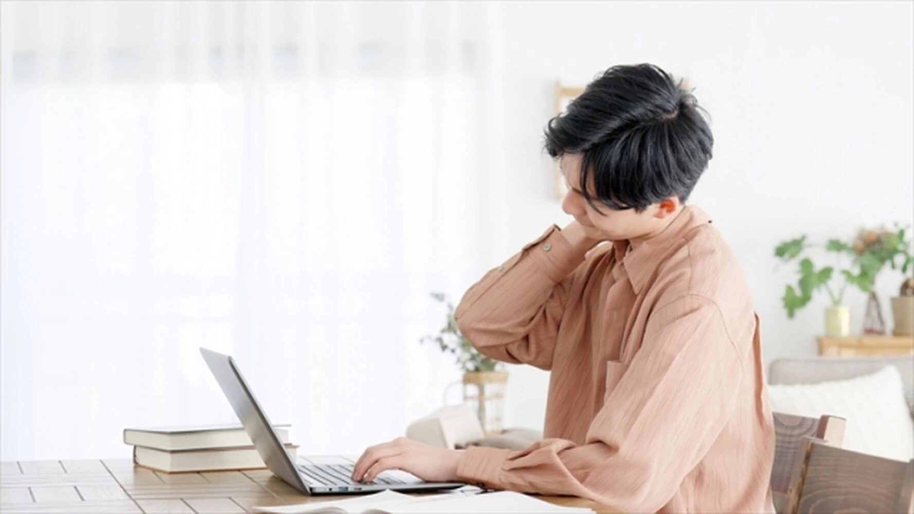画像11670