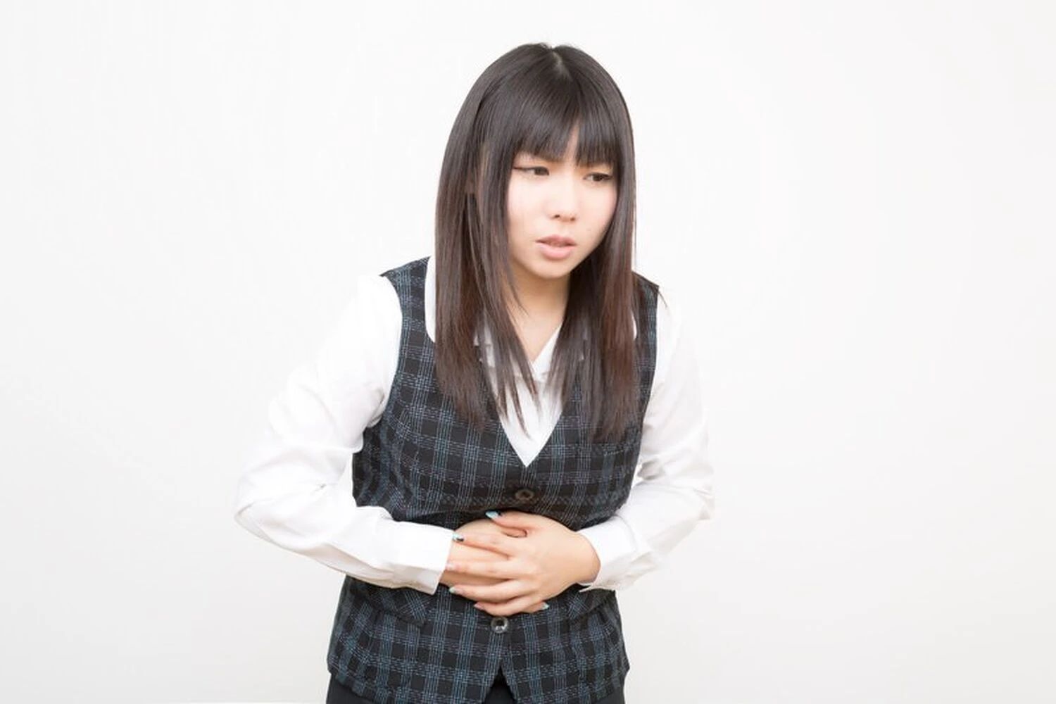 画像11882