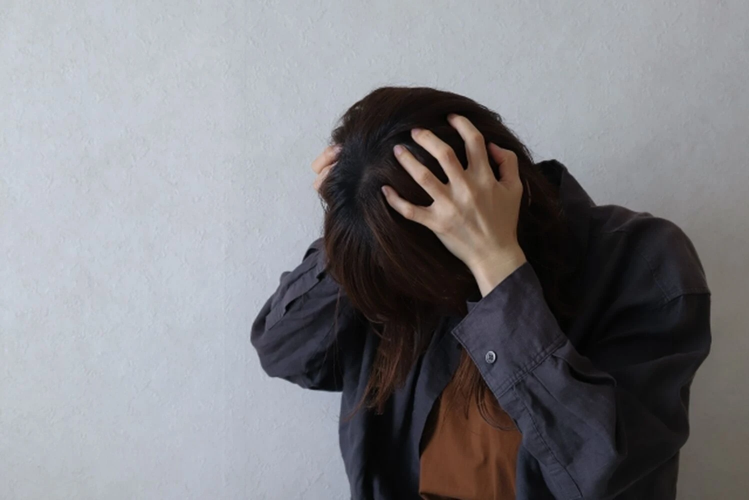 画像12505