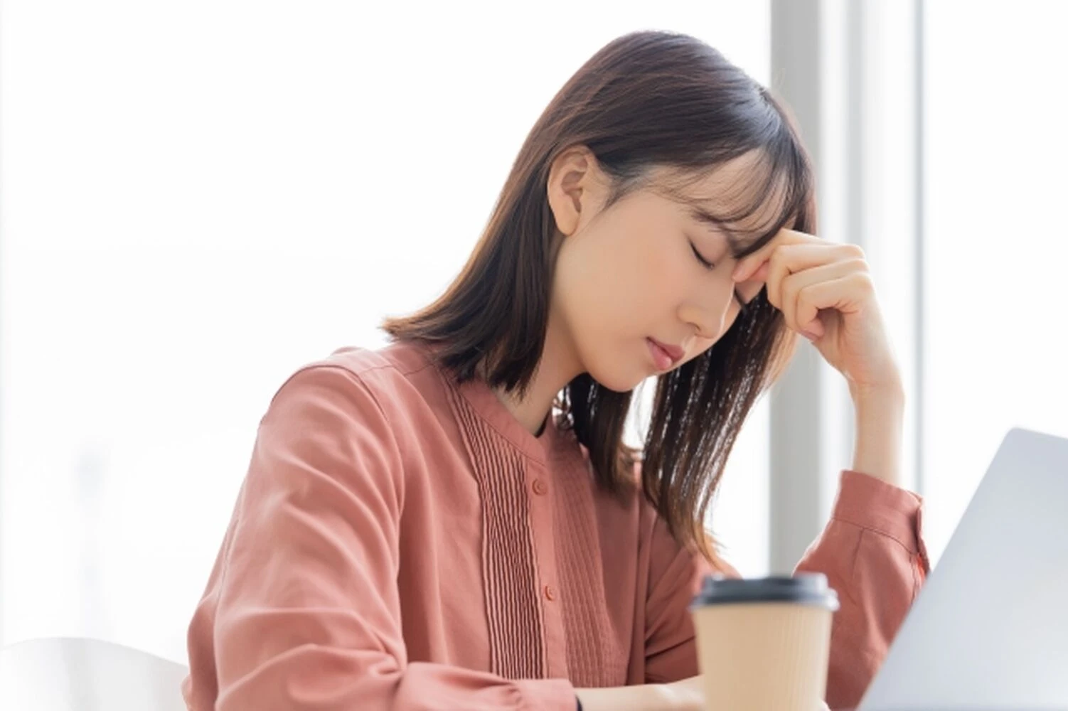 画像12699