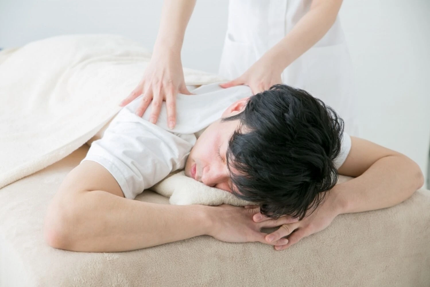 画像12946
