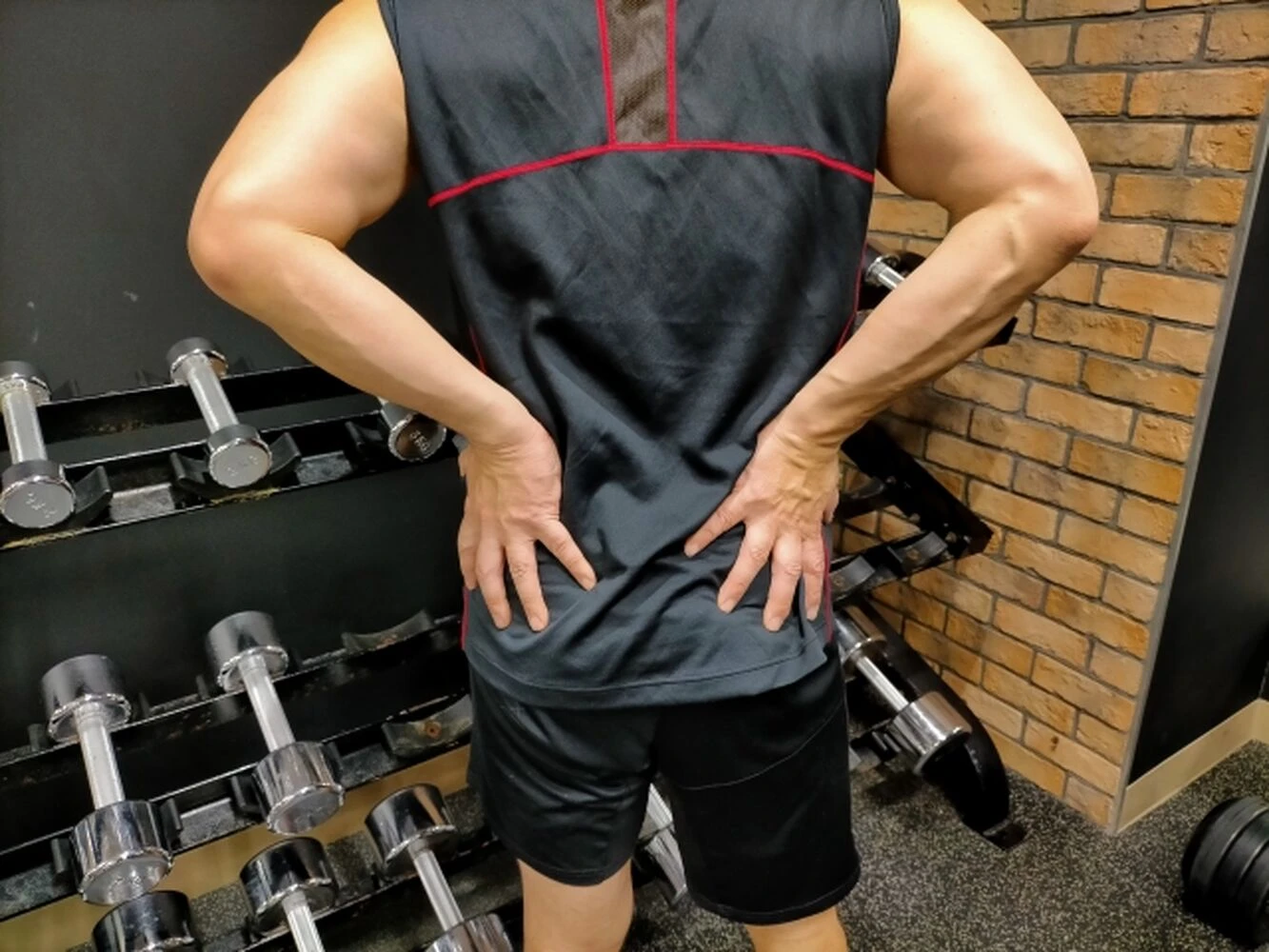 画像13039