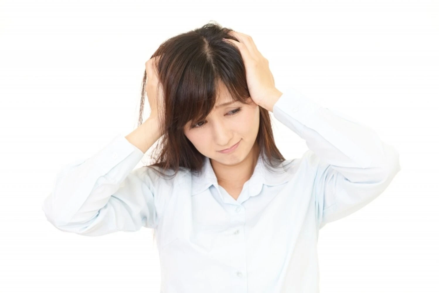 画像13514