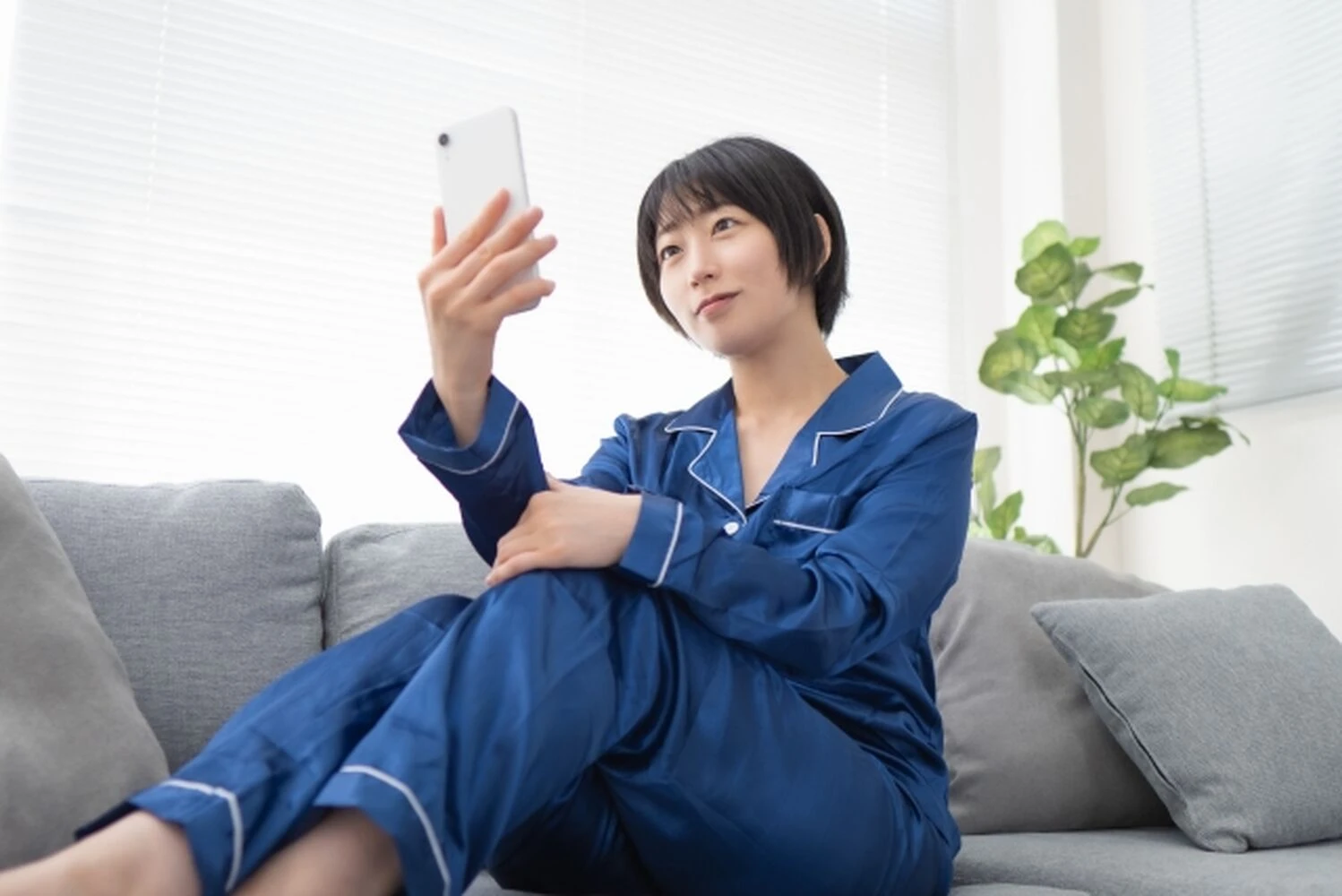 画像13983