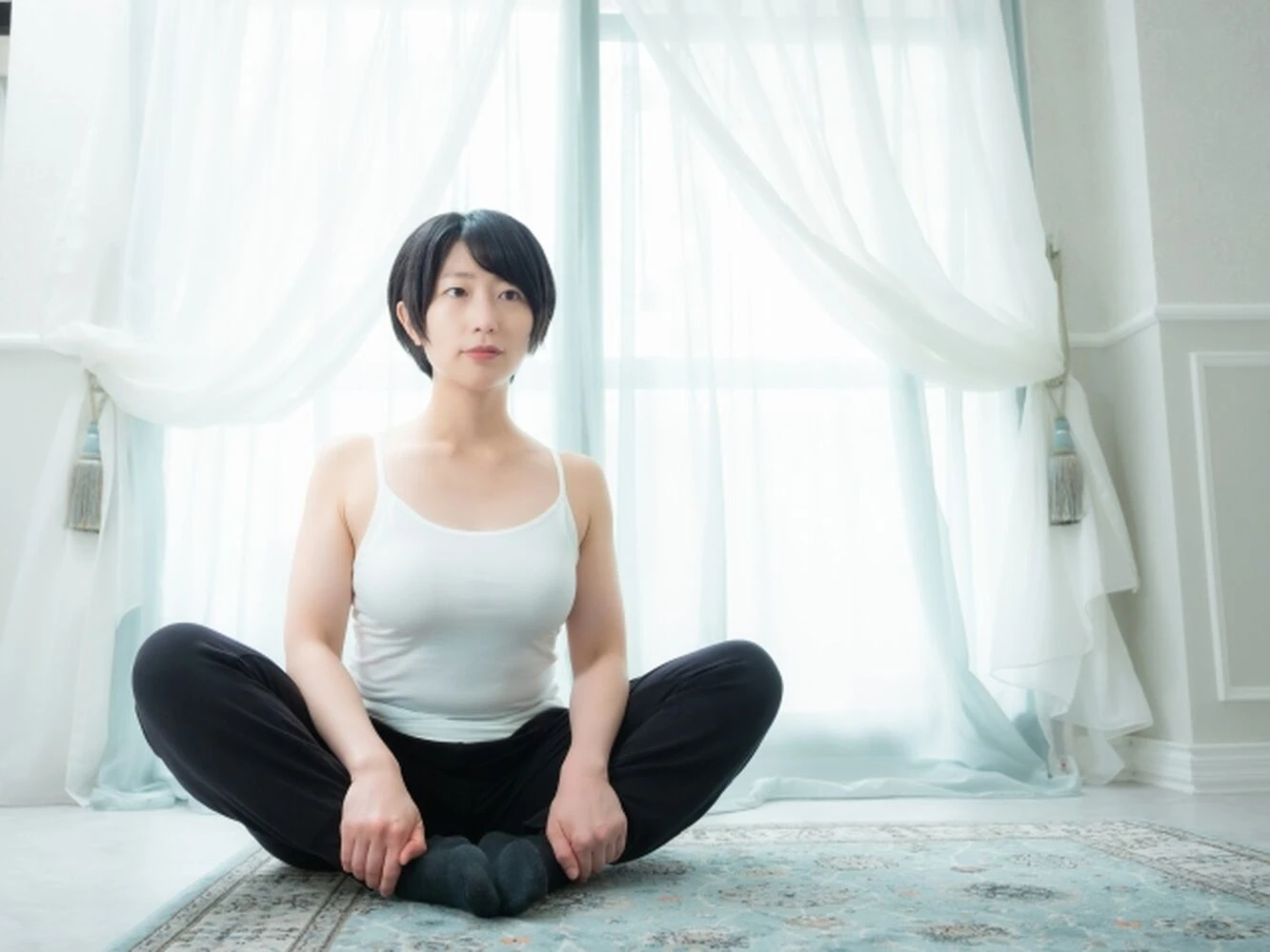 画像13985