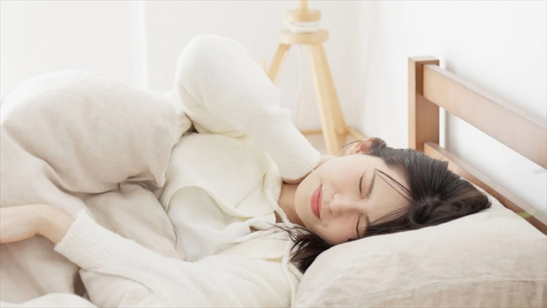 画像14225