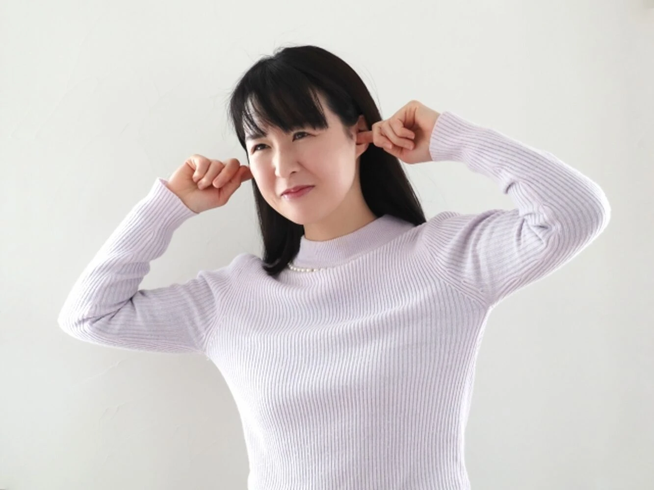 画像15011