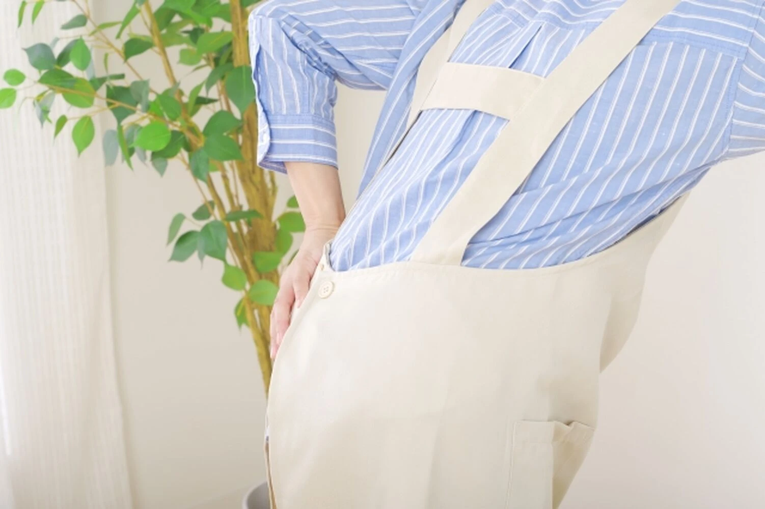 画像15164
