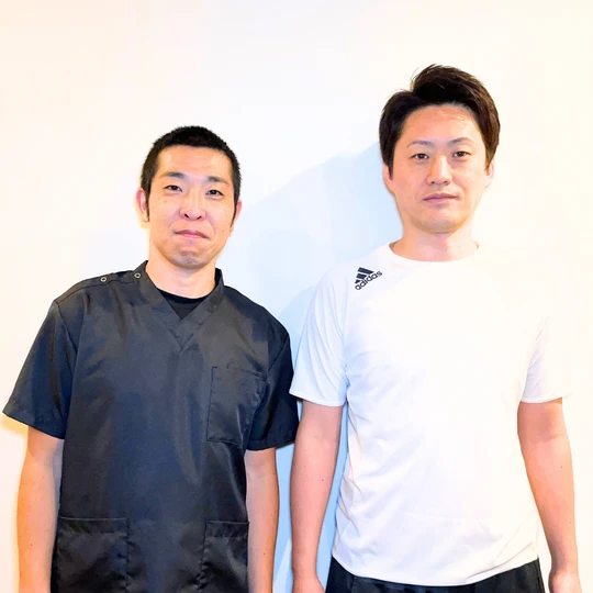小顔 美容鍼 整体 恵比寿