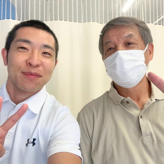 睡眠 自律神経 調整 整体