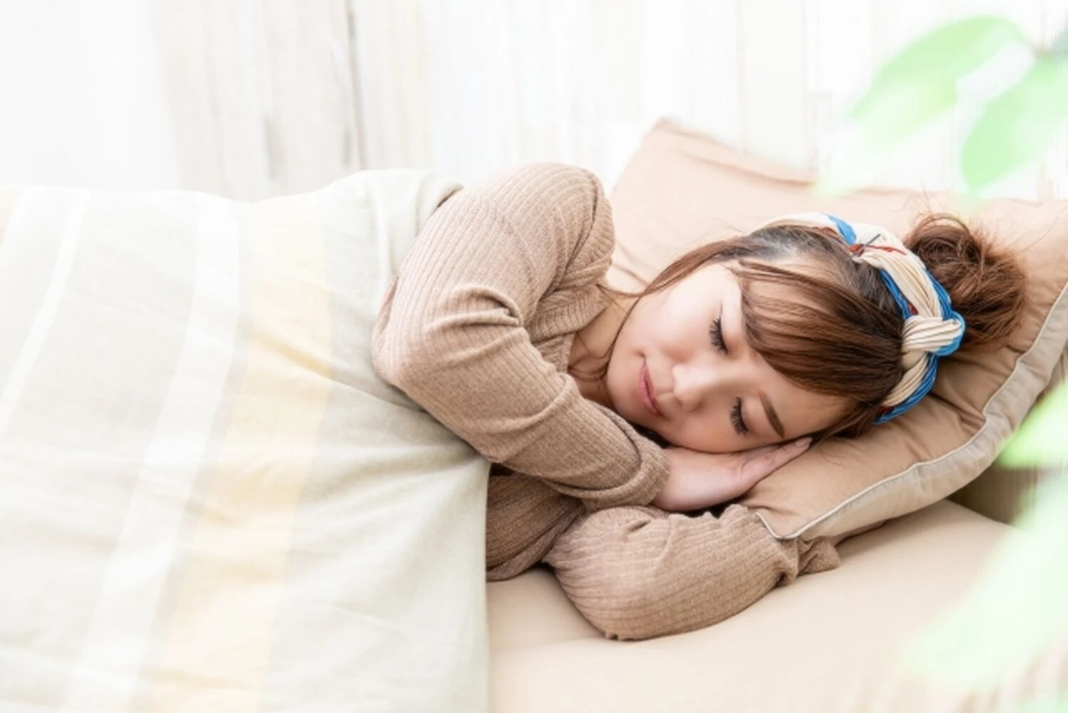 画像15548