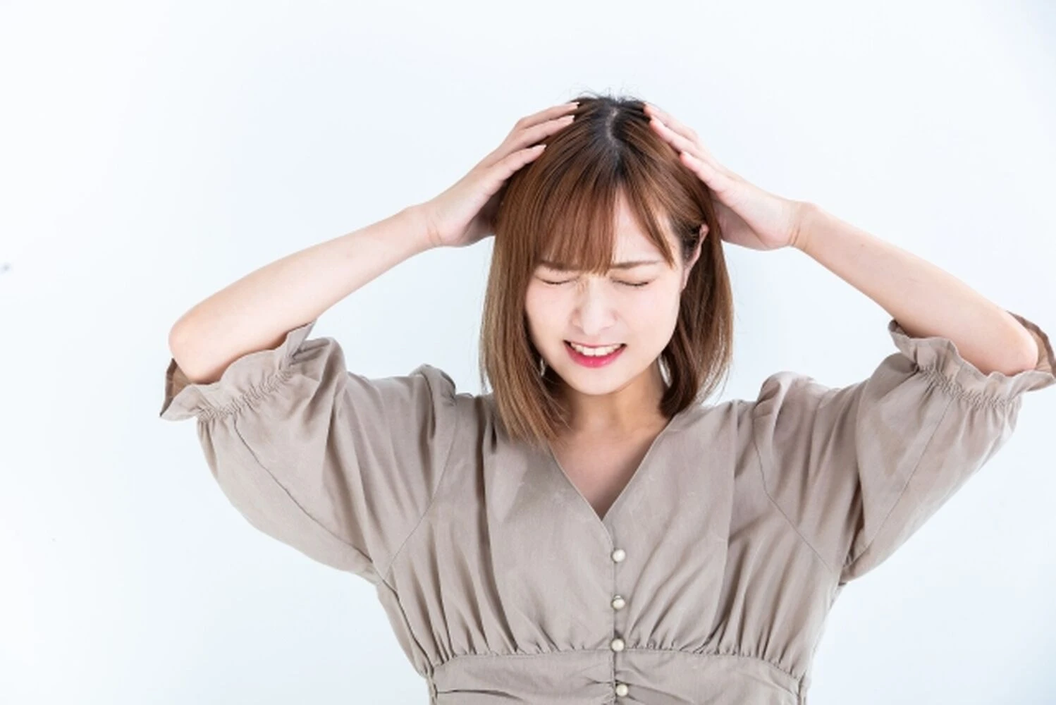 画像15549