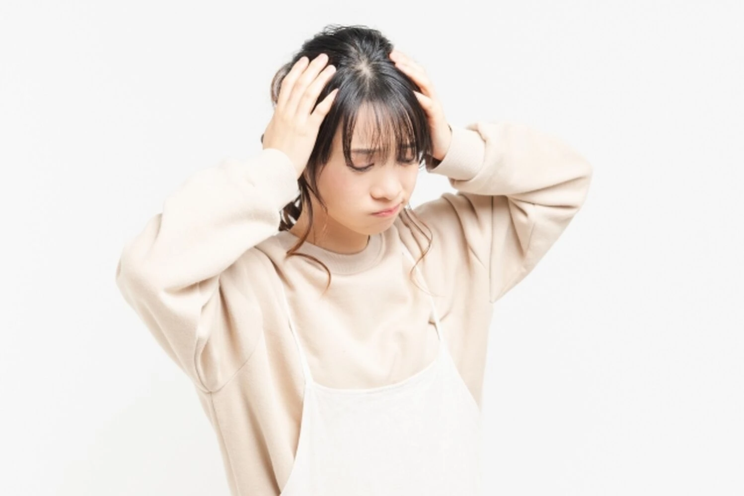 画像15553