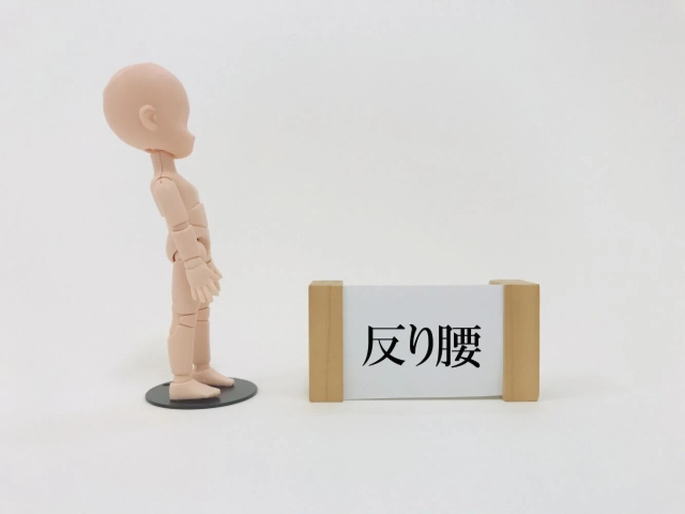 画像15728