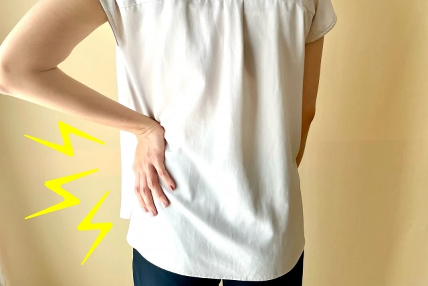 画像15736