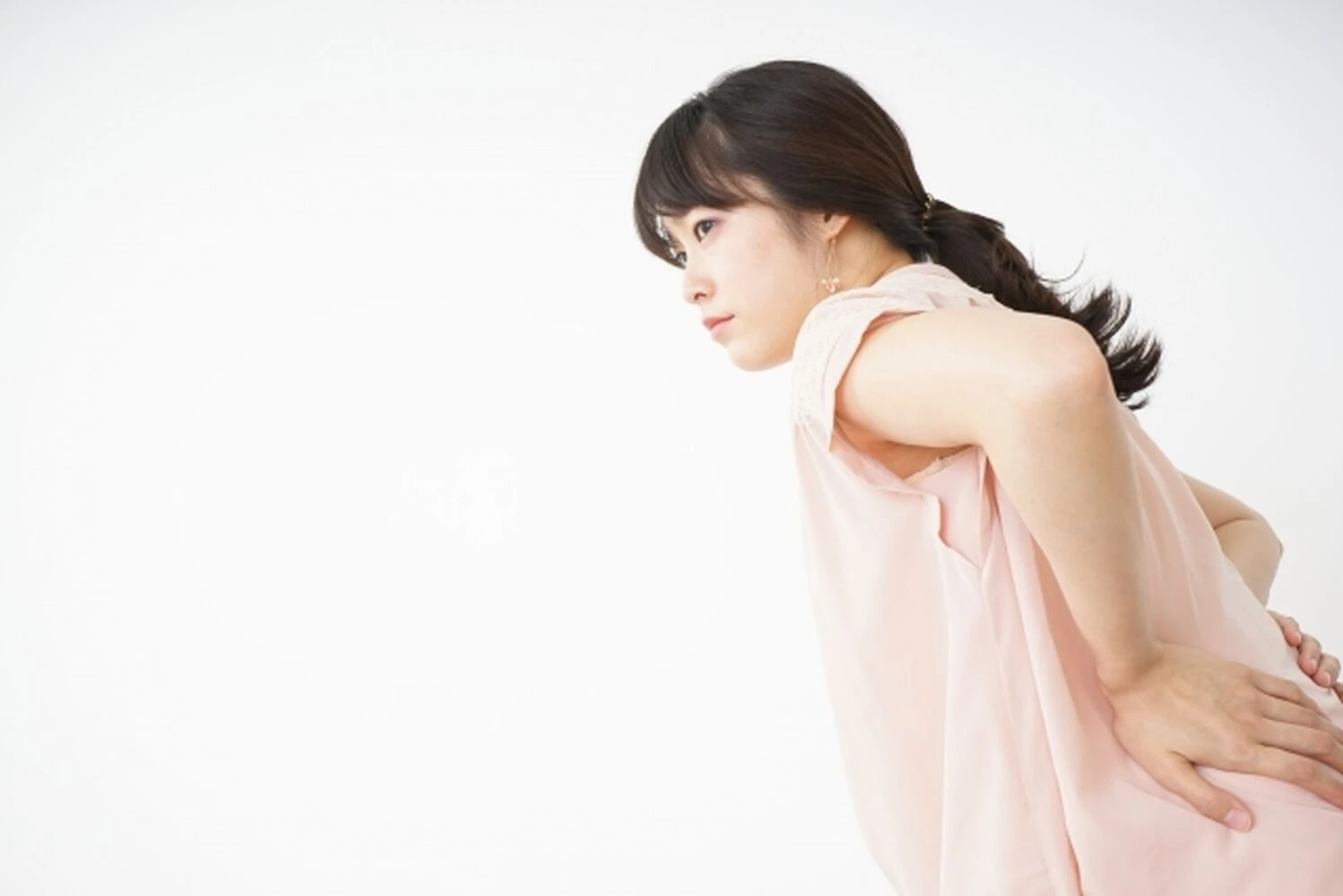 画像15926
