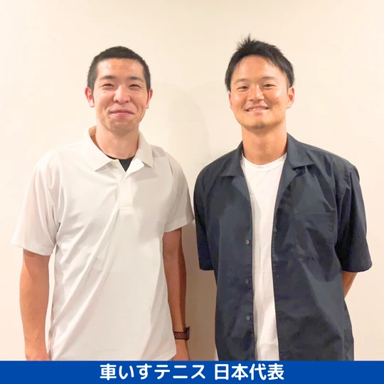 睡眠 自律神経 調整 整体