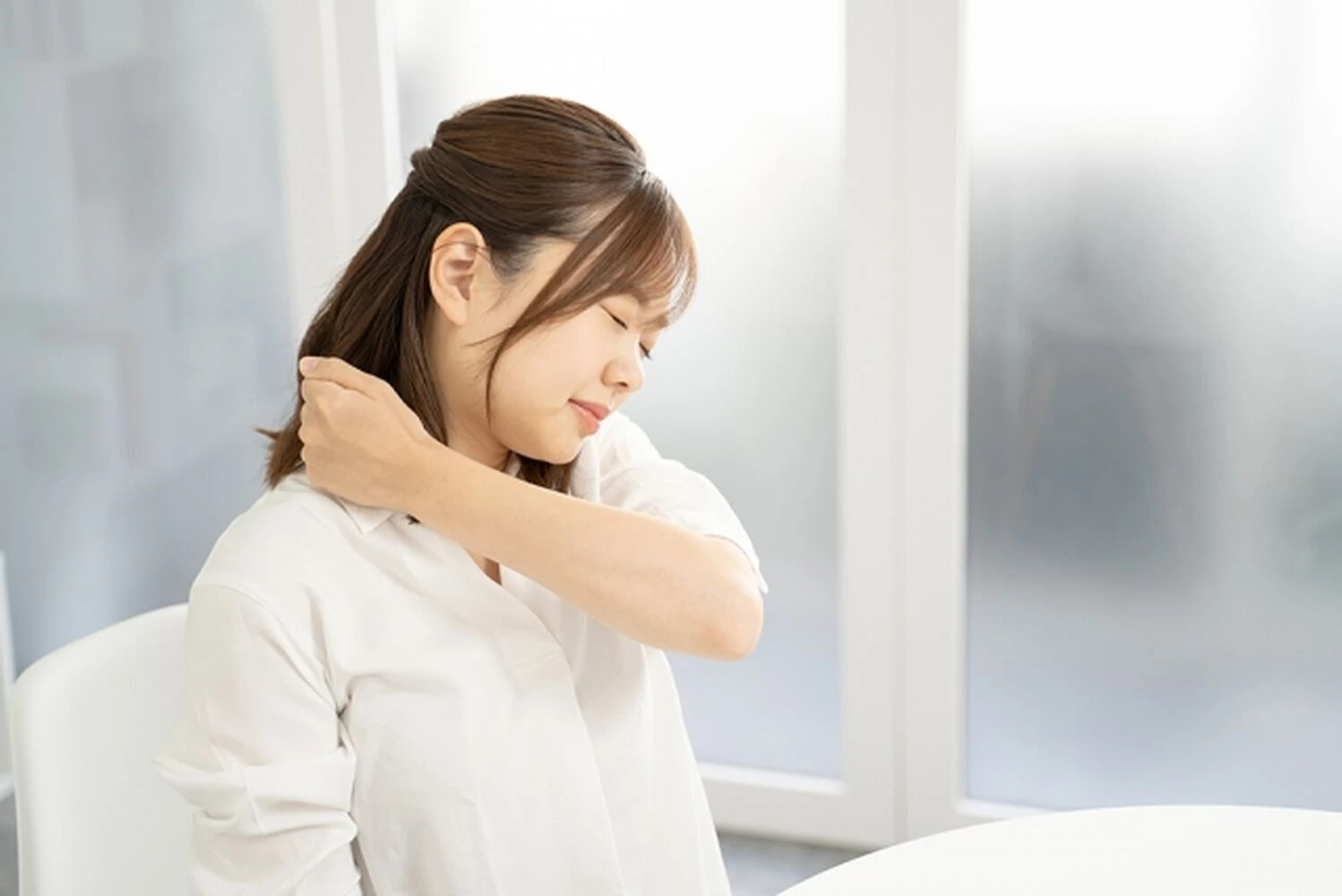 画像16136