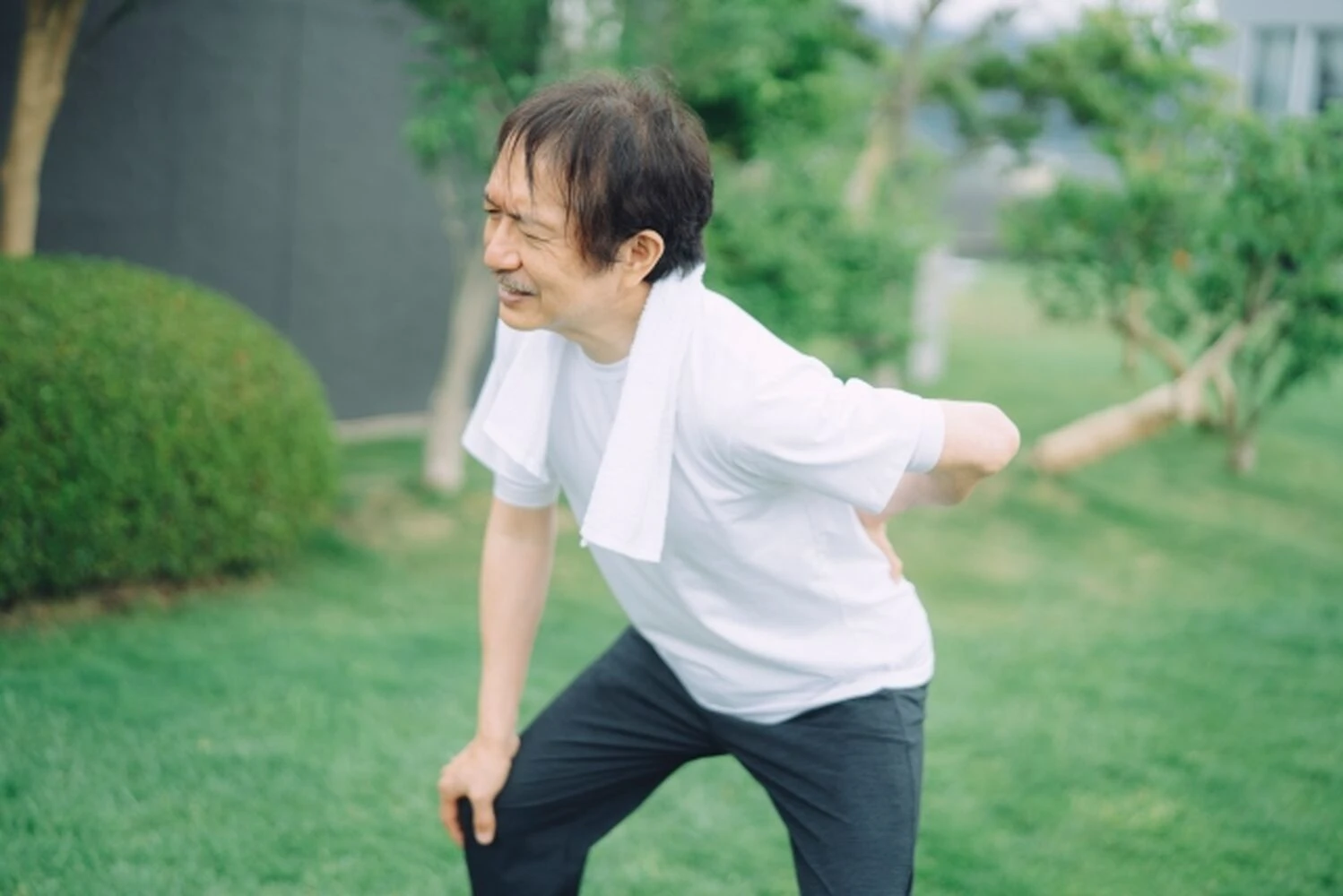 画像16422