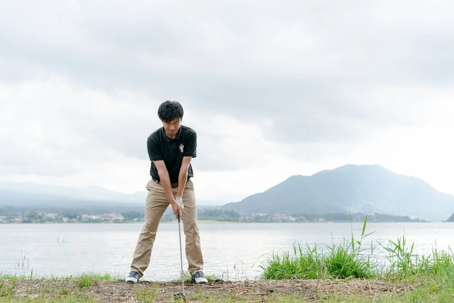 画像16429