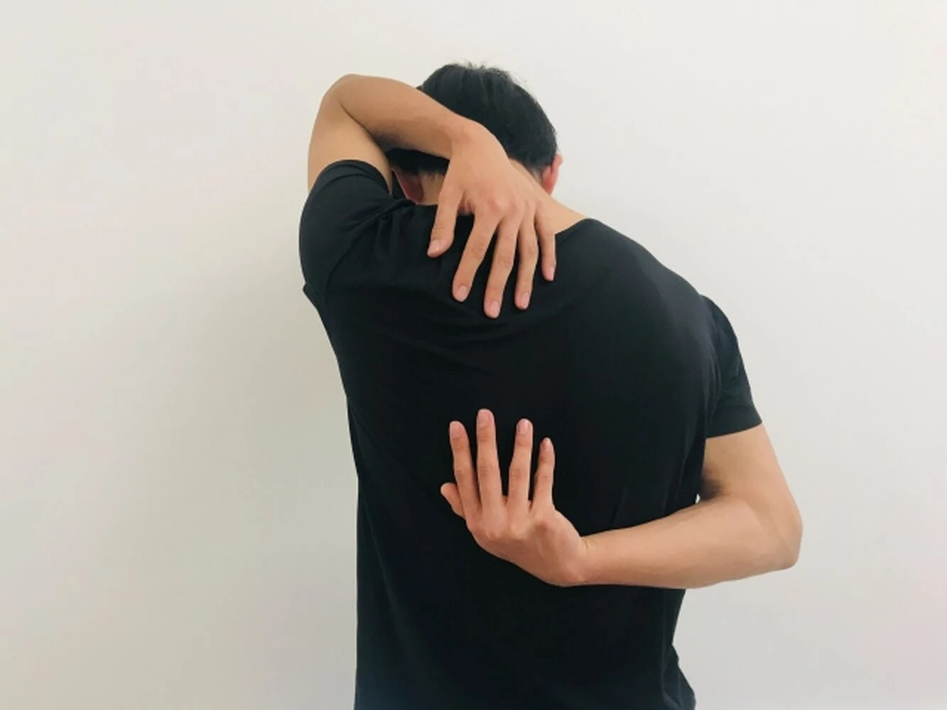 画像16642