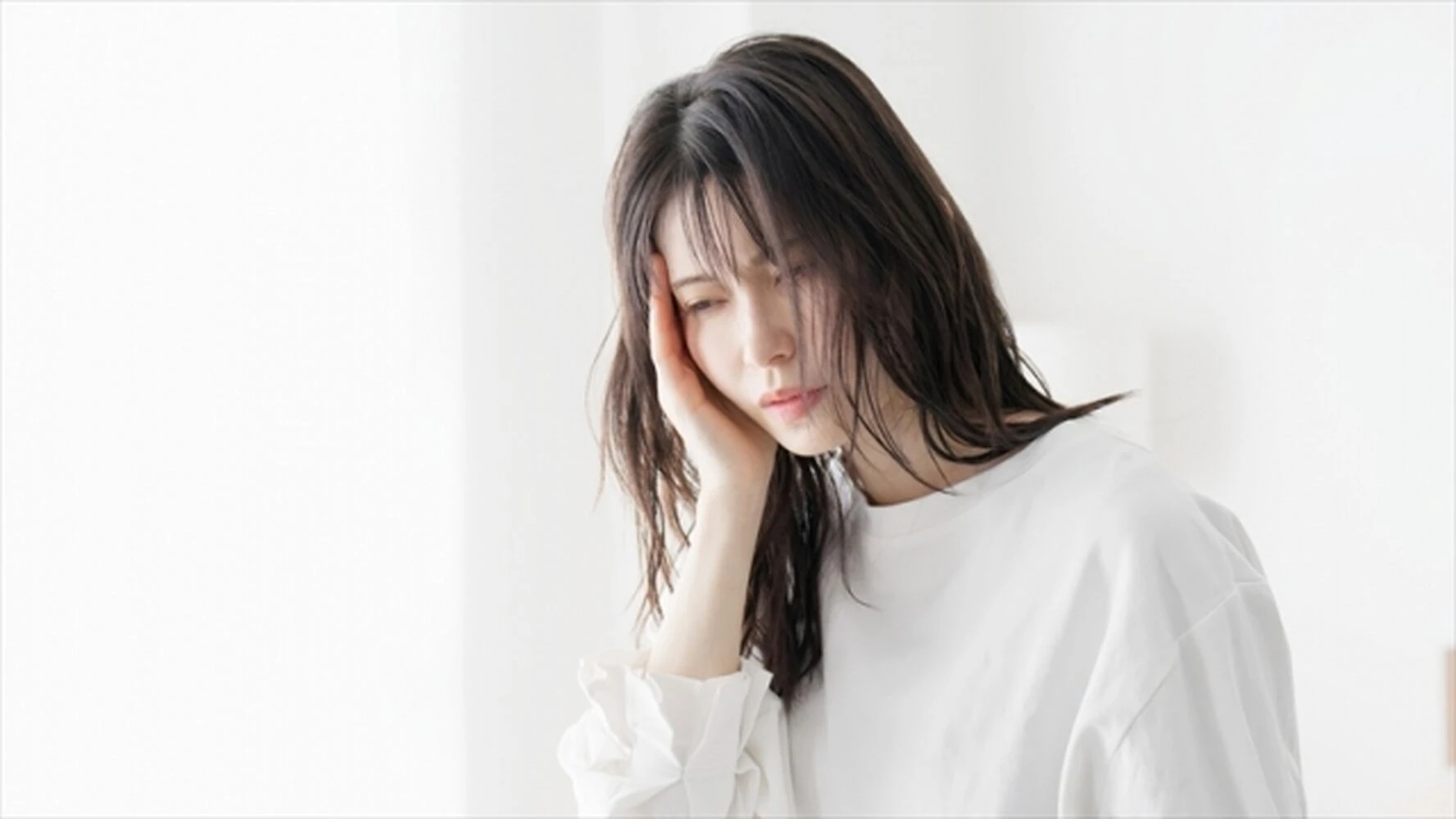 画像16644