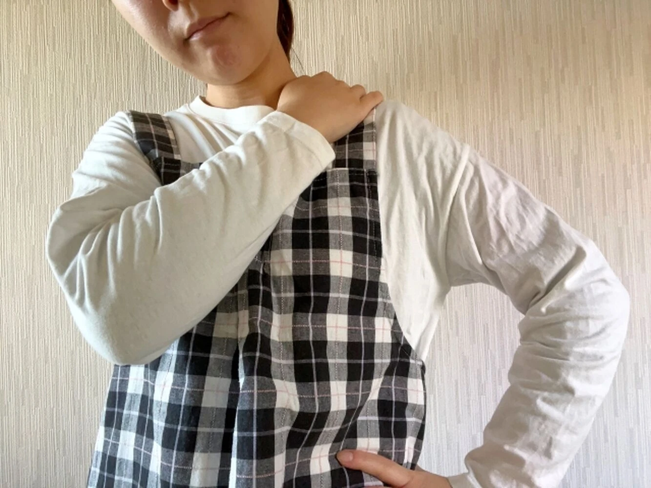 画像17006