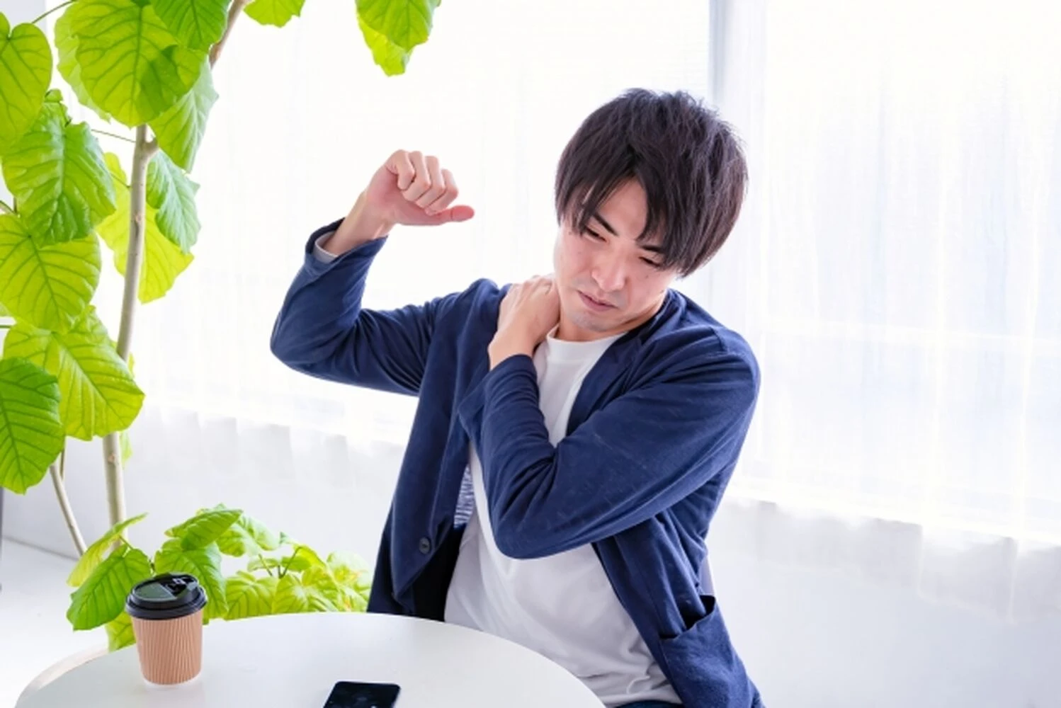 画像17157