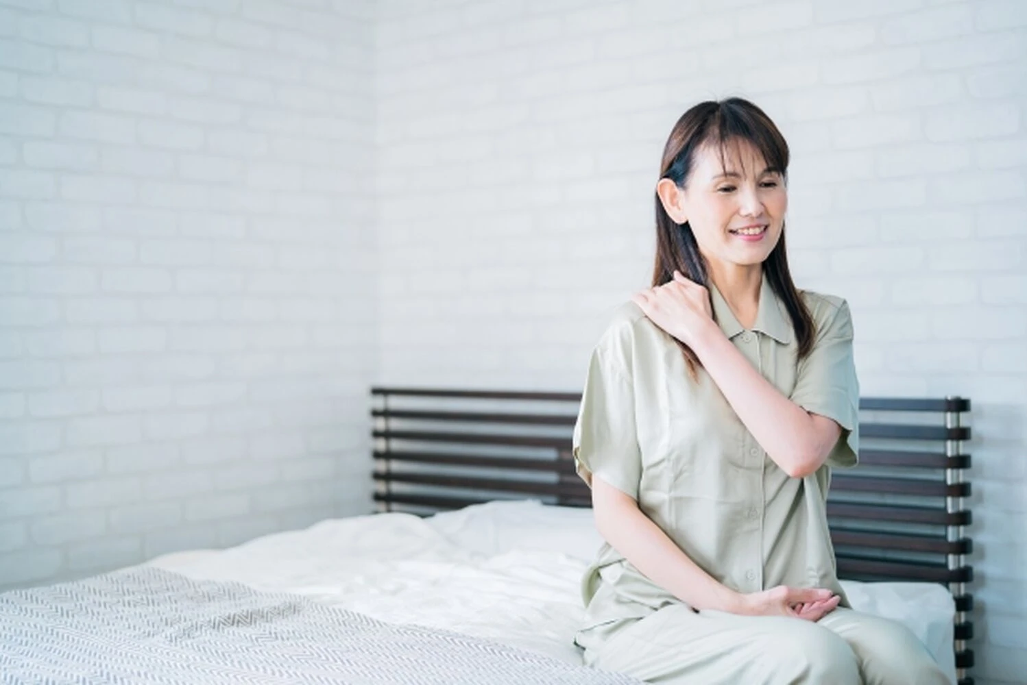 画像17397