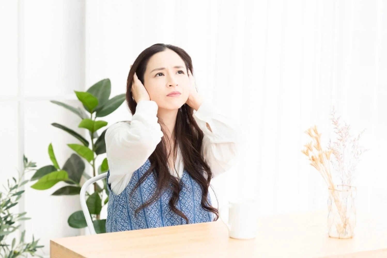 画像17990