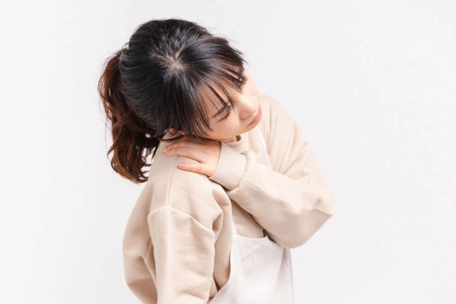 画像18553