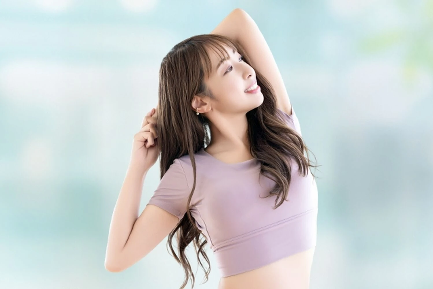 画像18556