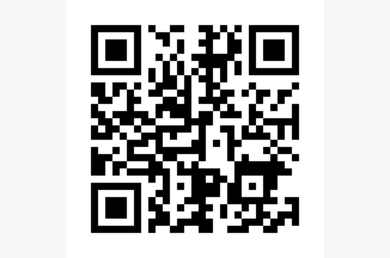 QR_324817