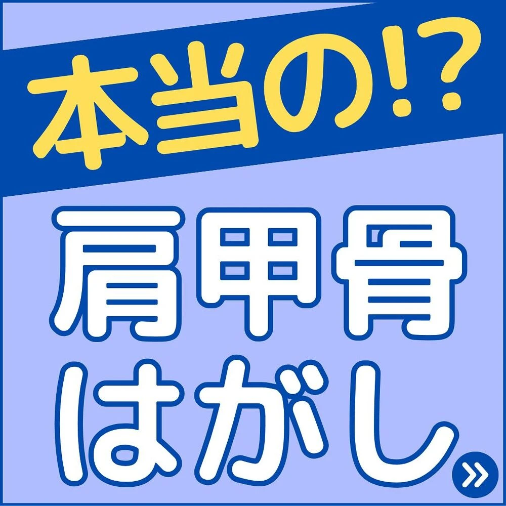 ブログ画像