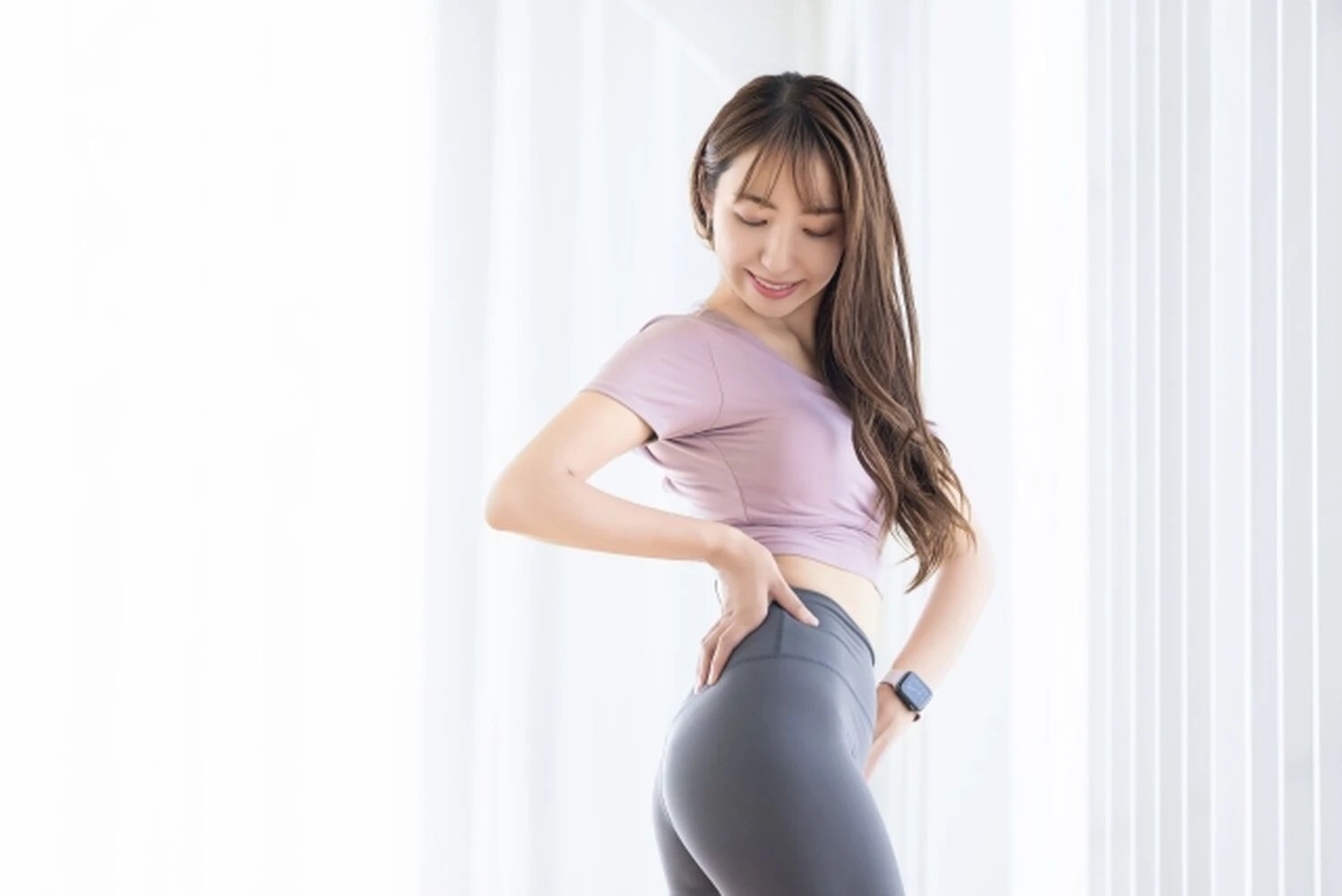 画像20505