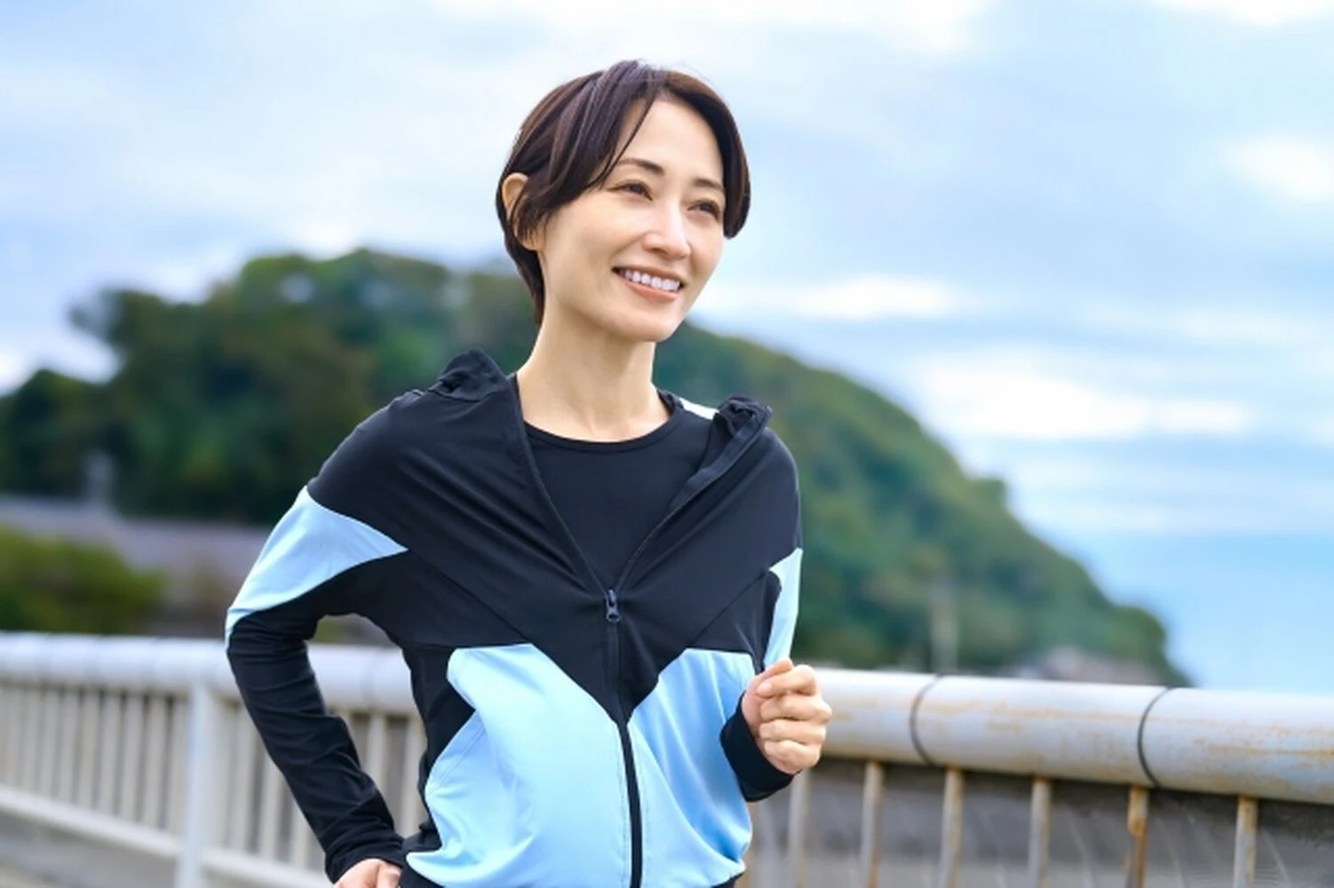 画像20510