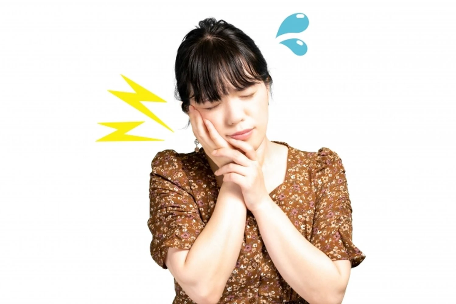 画像2114